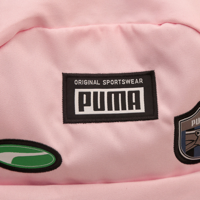 Mochila - Puma - Unissex - Mult-Colours