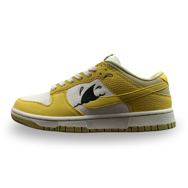 Nike Dunk Low - Sunshine 2