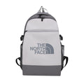 Mochila - The North Face - Unissex - Mult-Colours