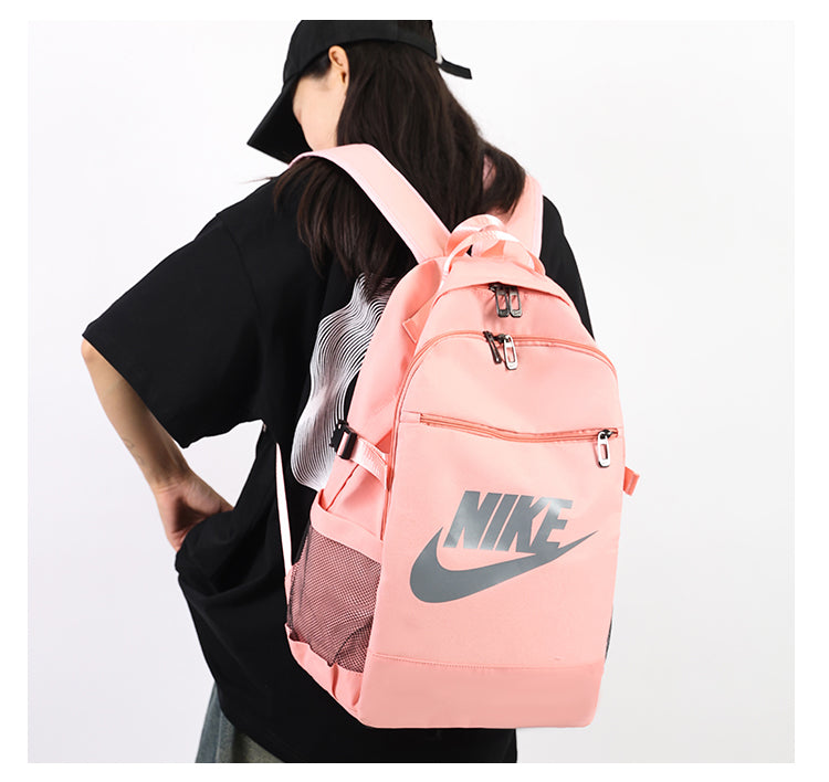 Mochila - Nike - Unissex - Mult-Colours