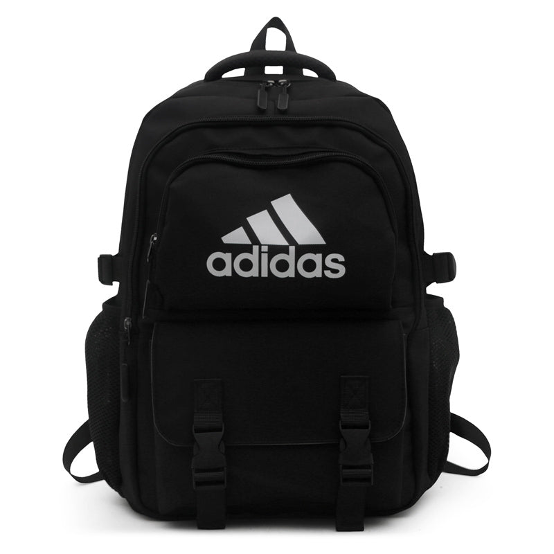 Mochila - Adidas - Unissex - Mult-Colours