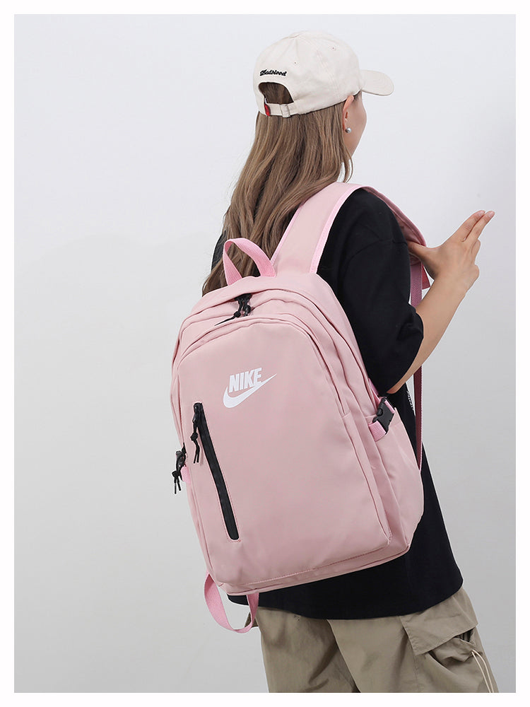 Mochila - Nike - Unissex - Mult-Colours