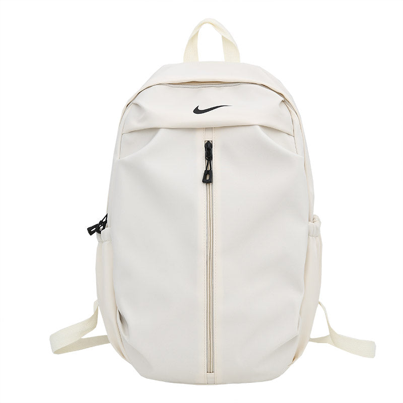 Mochila - Nike - Unissex - Mult-Colours