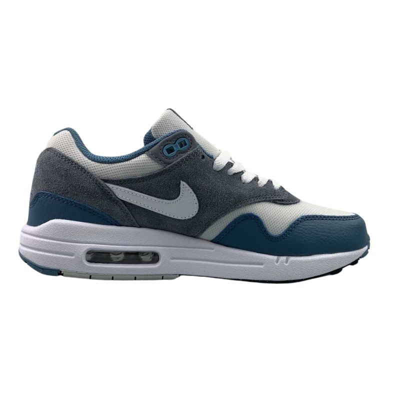 Nike Air Max 1 - SC - Photon Dust / White - Cool Grey