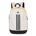 Mochila - Adidas - Unissex - Mult-Colours