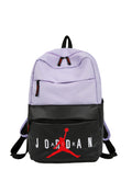 Mochila - Nike - Air Jordan - Unissex - Mult-Colours