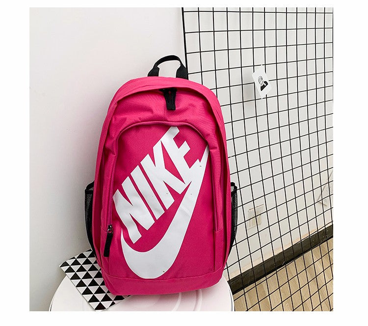 Mochila - Nike - Unissex - Mult-Colours