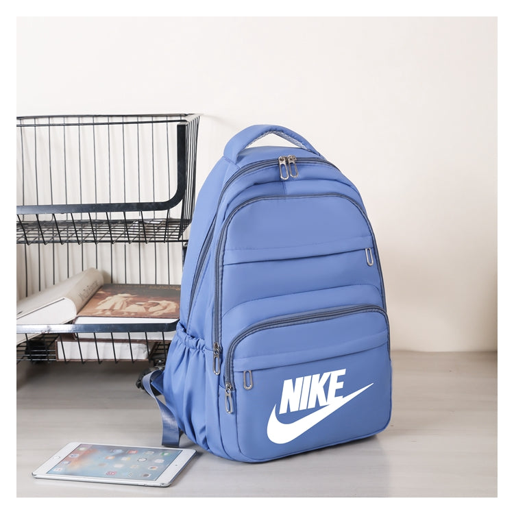 Mochila - Nike - Feminina - Mult-Colours