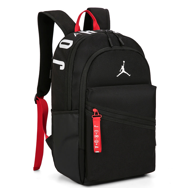 Mochila - Nike - Air Jordan - Unissex - Mult-Colours