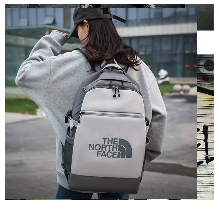 Mochila - The North Face - Unissex - Mult-Colours