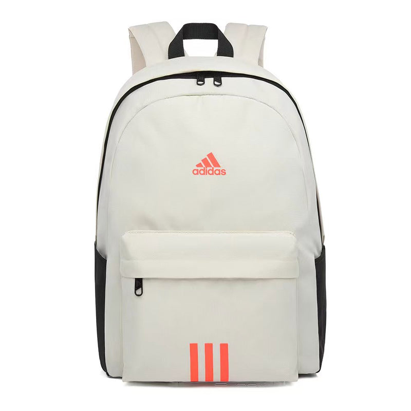 Mochila - Adidas - Unissex - Mult-Colours