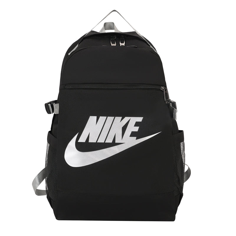 Mochila - Nike - Unissex - Mult-Colours