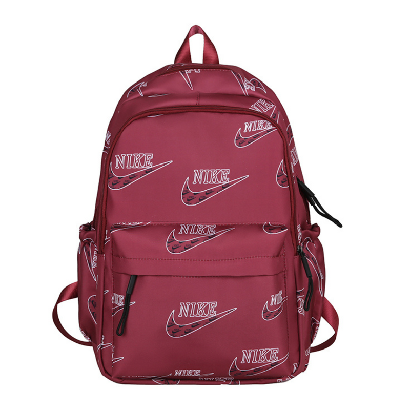 Mochila - Nike - Unissex - Mult-Colours