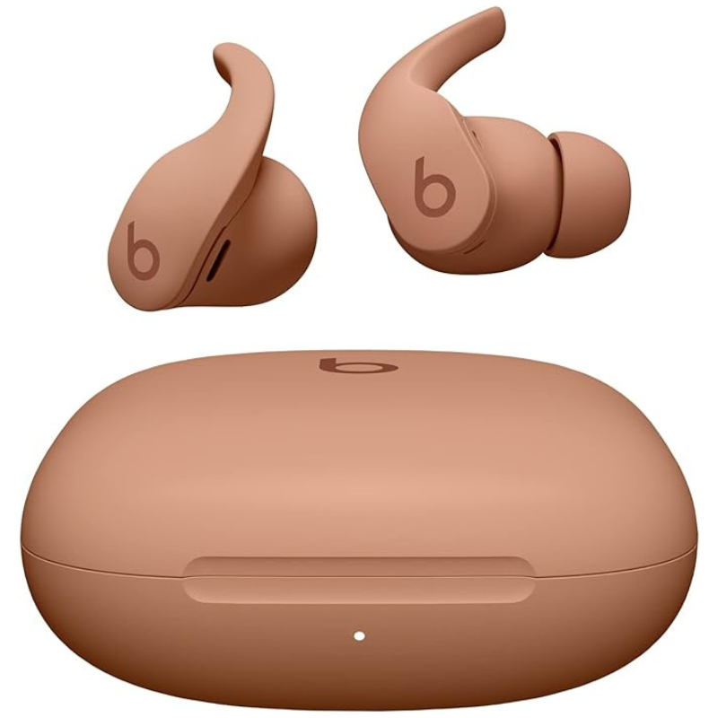 Fones Bluetooth - Beats Fit pro Kim Kardashian