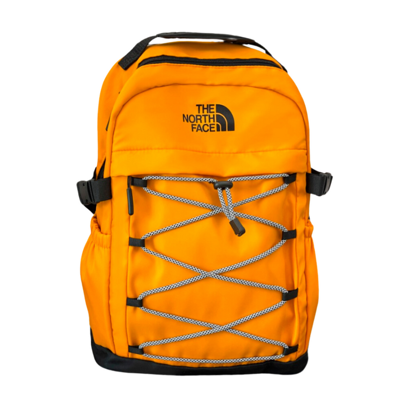 Mochila - The North Face - Unissex - Mult-Colours