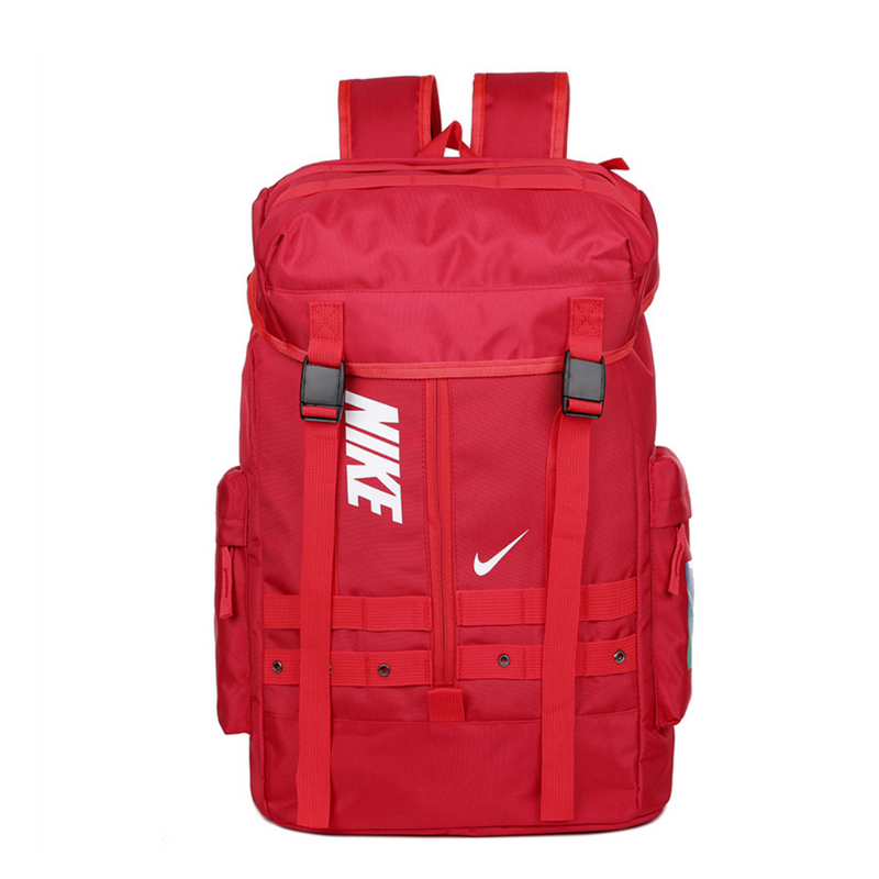 Mochila - Nike - Unissex - Mult-Colours