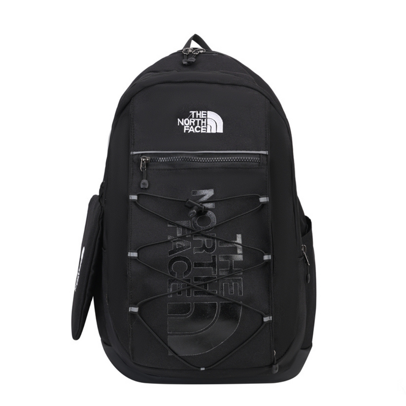 Mochila - The North Face - Unissex - Mult-Colours