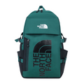 Mochila - The North Face - Unissex - Mult-Colours