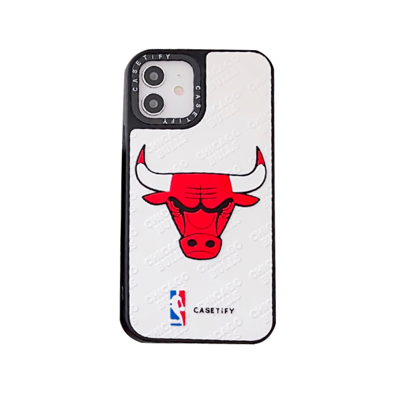 NBA - Case Iphone