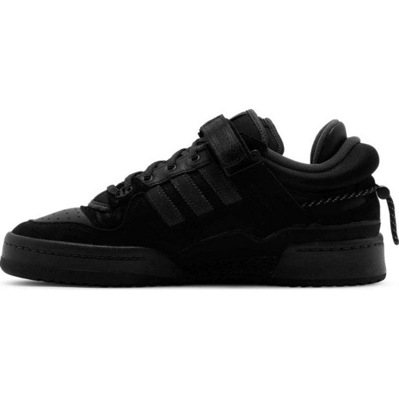 Tênis Adidas Bad Bunny x Forum Buckle Low 'Back To School'