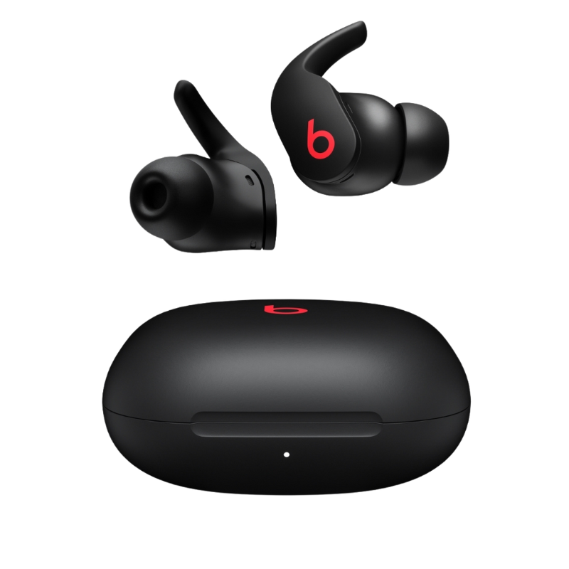 Fones Bluetooth - Beats Fit Pro