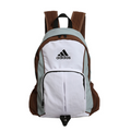 Mochila - Adidas - Masculina - Mult-Colours