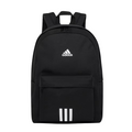 Mochila - Adidas - Unissex - Mult-Colours