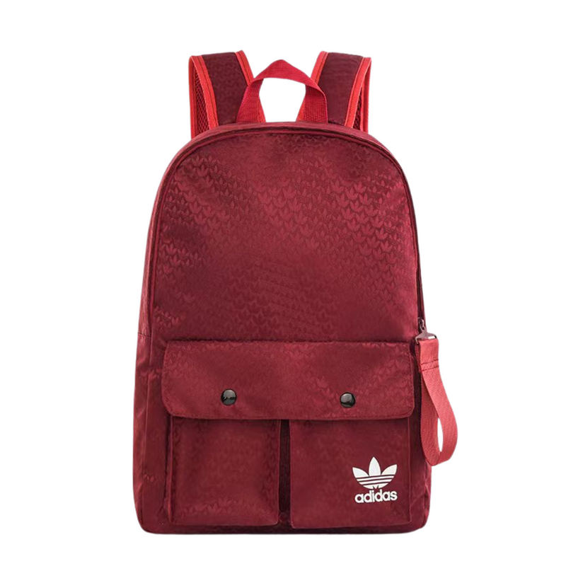 Mochila - Adidas - Unissex - Mult-Colours