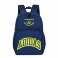 Mochila - Adidas - Unissex - Mult-Colours