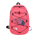 Mochila - The North Face - Unissex - Mult-Colours