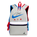 Mochila - Nike - Air Jordan - Unissex - Mult-Colours