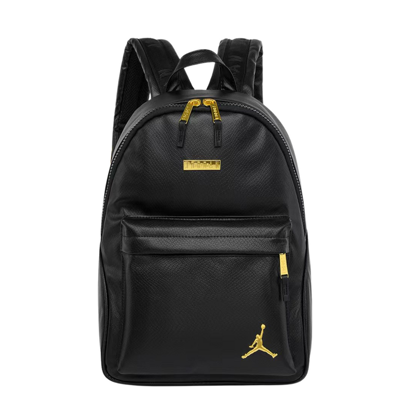 Mochila - Nike - Air Jordan - Unissex - Mult-Colours