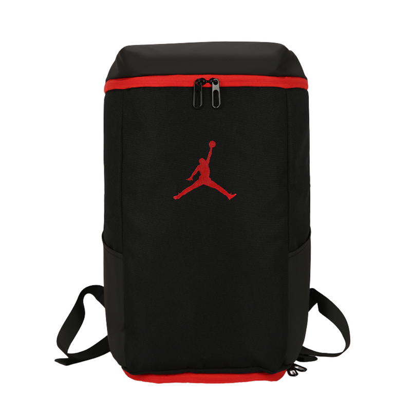 Mochila - Nike - Air Jordan - Unissex - Mult-Colours