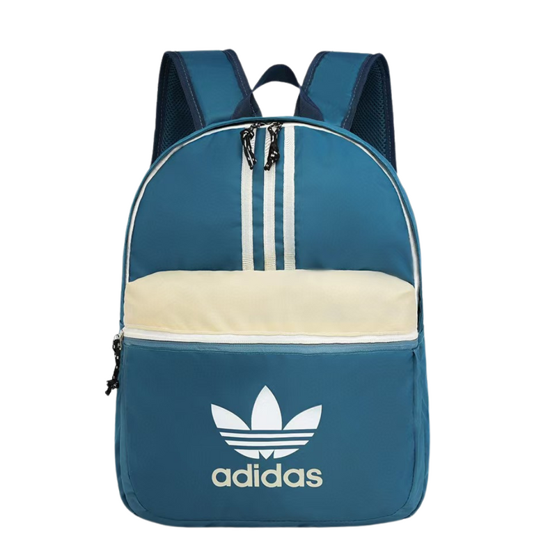 Mochila - Adidas - Unissex - Mult-Colours