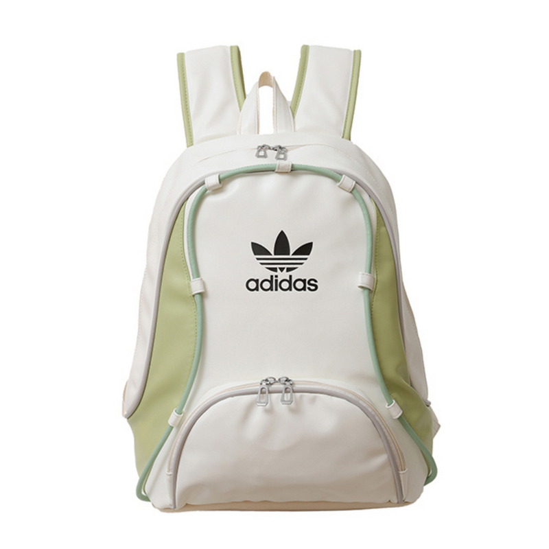 Mochila - Adidas - Unissex - Mult-Colours