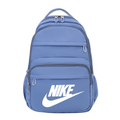 Mochila - Nike - Feminina - Mult-Colours