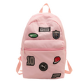 Mochila - Puma - Unissex - Mult-Colours