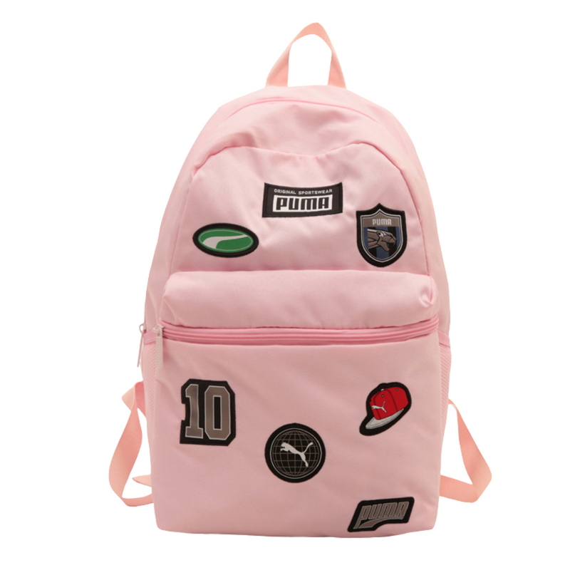 Mochila - Puma - Unissex - Mult-Colours