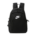 Mochila - Nike - Unissex - Mult-Colours