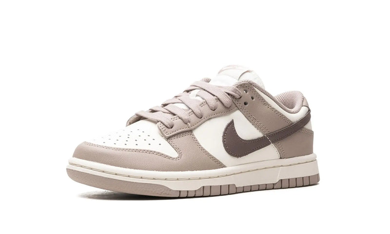 Tênis Nike Dunk Low Feminino "Diffused Taupe" Marrom