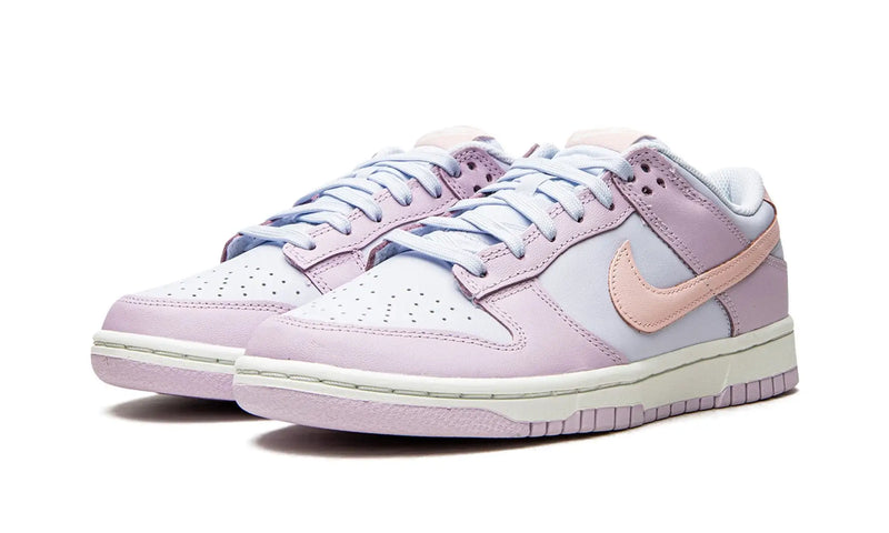 Tênis Nike Dunk Low Feminino "Easter 2022" Rosa