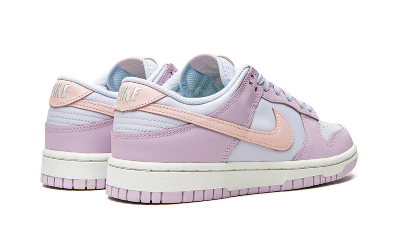 Tênis Nike Dunk Low Feminino "Easter 2022" Rosa