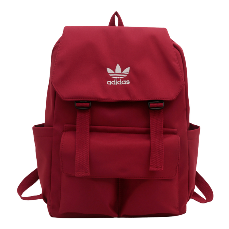 Mochila - Adidas - Unissex - Mult-Colours