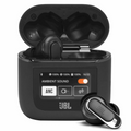 Fones Bluetooth - JBL Tour Pro 2