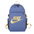 Mochila - Nike - Unissex - Mult-Colours