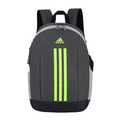 Mochila - Adidas - Unissex - Mult-Colours