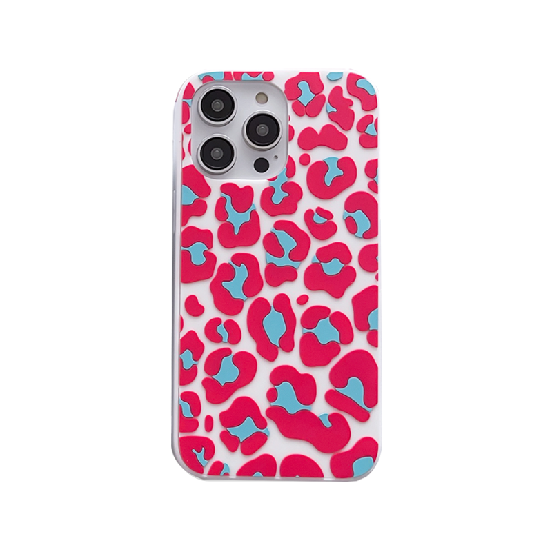 Love - Case Iphone