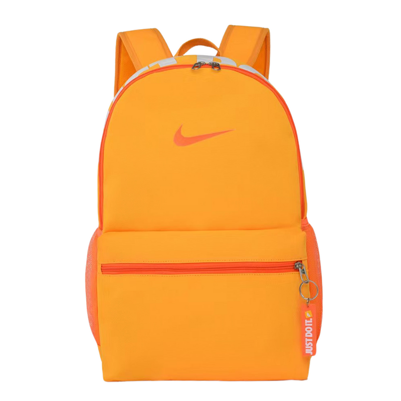 Mochila - Nike - Unissex - Mult-Colours