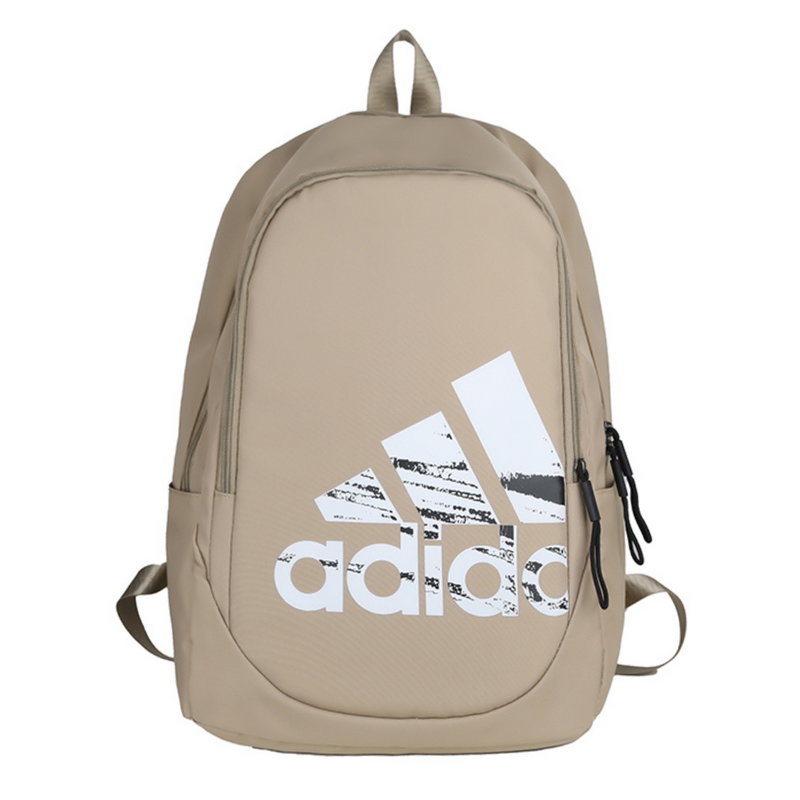 Mochila - Adidas - Unissex - Mult-Colours