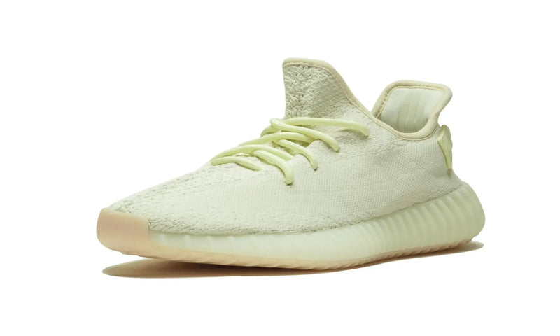 Tênis Adidas Yeezy Boost 350 "Butter"